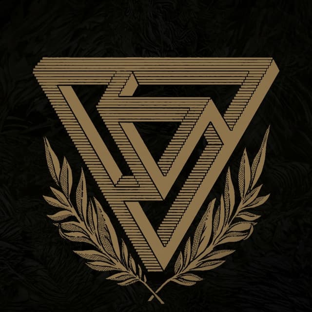 Vltimas @ Graspop Metal Meeting