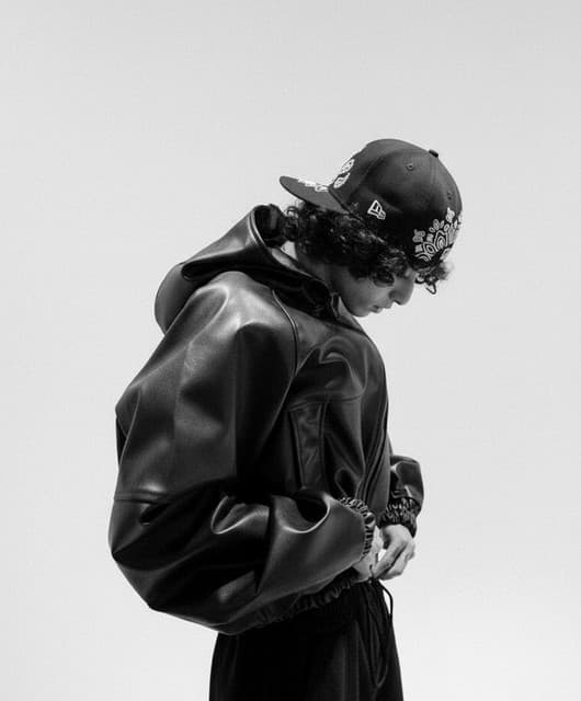 Noise Mafia @ Tomorrowland