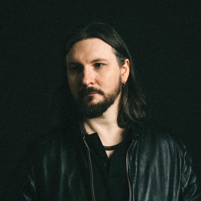 MIRACLE OF SOUND @ Alcatraz