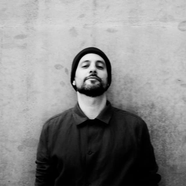 Shai Maestro @ Tournai Jazz