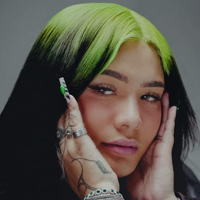 Cynthia Spiering @ Sunrise Festival