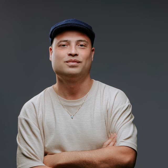 Prunk @ Extrema Outdoor Belgium