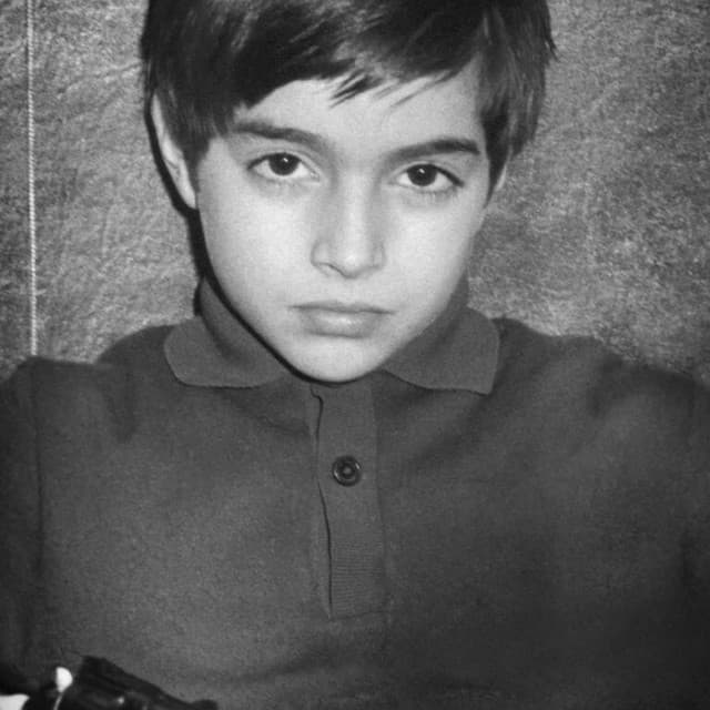 DARAN   ELLIOT MURPHY