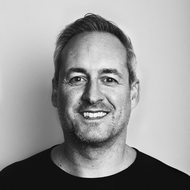 Dave Lambert B2B Dominico @ Extrema Outdoor Belgium