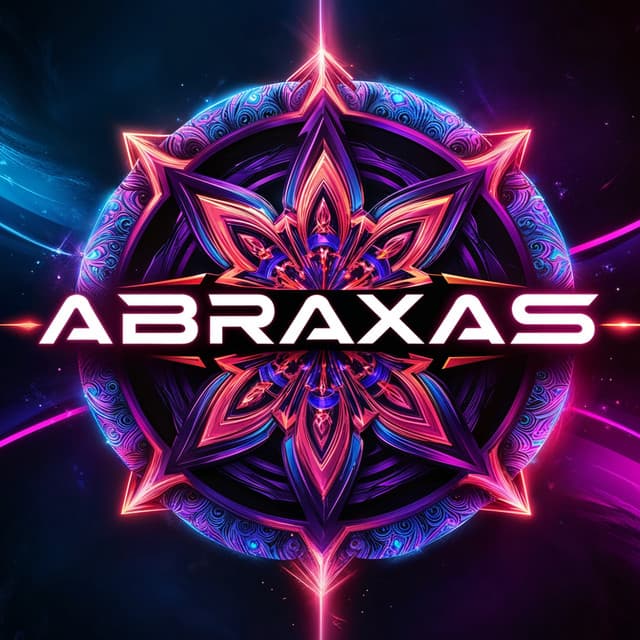 ABRAXAS