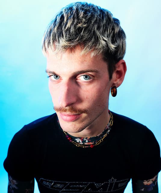 Gabbor