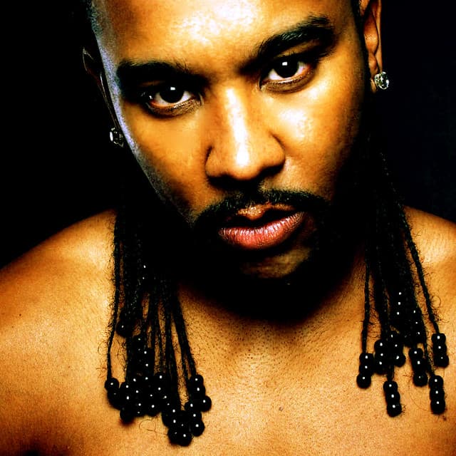 Elizio @ DYR Festival