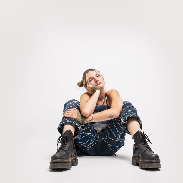 Doria