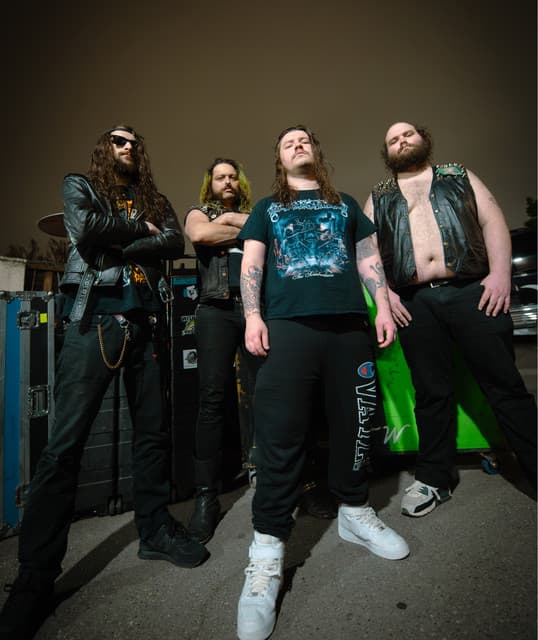 200 STAB WOUNDS @ Alcatraz