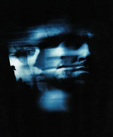 Thornhill @ Hellfest