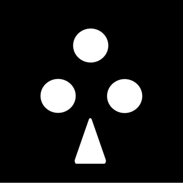 Joycut