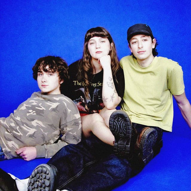 Golomb @ Leffingeleuren