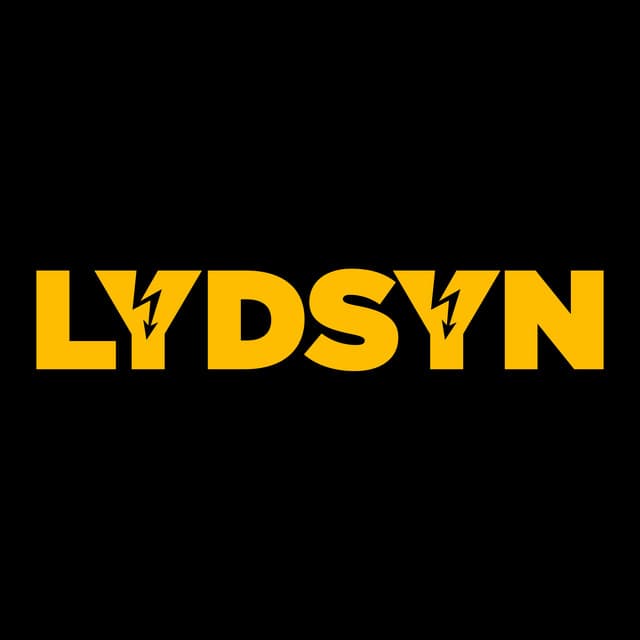 Lydsyn @ Down The Hill
