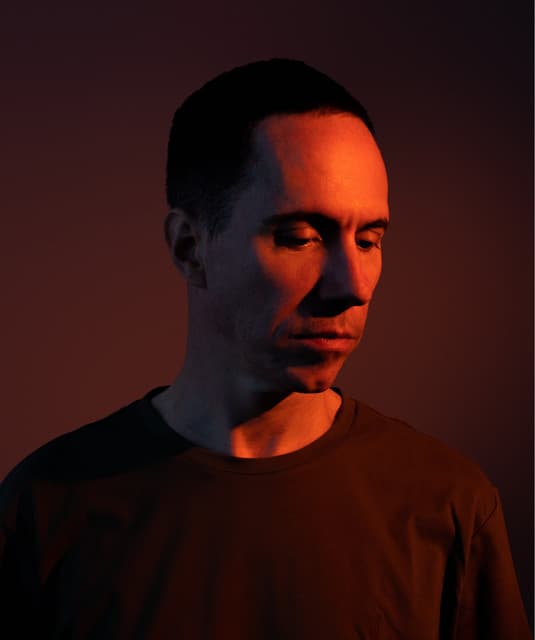 Calyx @ Rampage Open Air