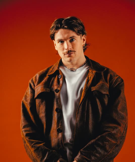 Fenrick @ WECANDANCE