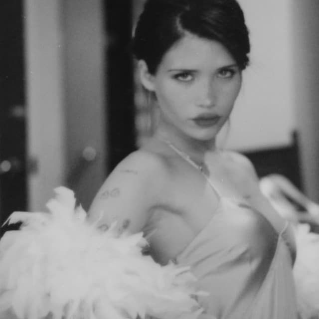 NeS @ Festival de Poupet