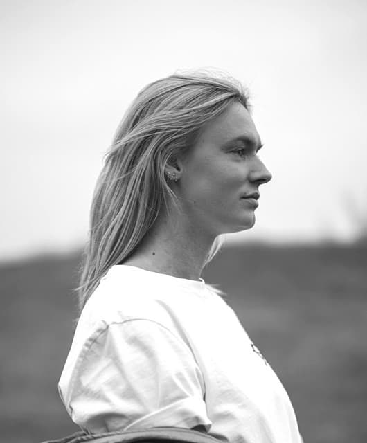 DJORA @ 909 Festival