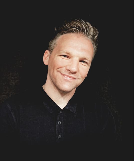 Cemode @ Extrema Outdoor Belgium