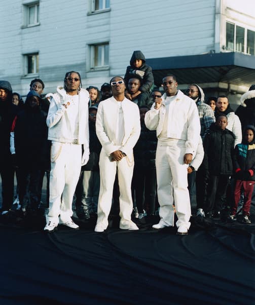 L2B @ Printemps de Bourges