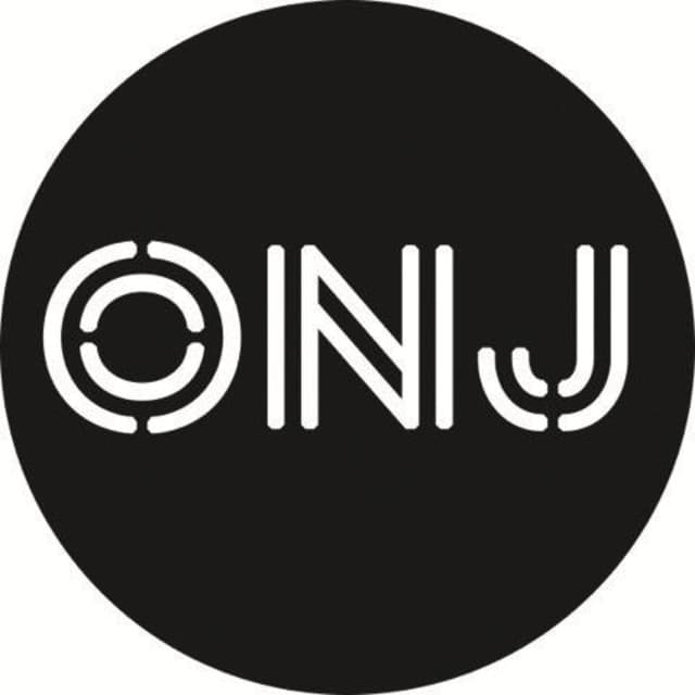 Orchestre National de Jazz