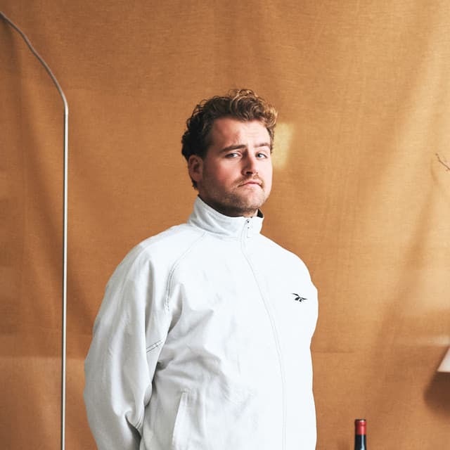 CIEL. @ Touquet Music Beach Festival