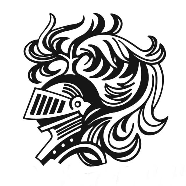 ARMORED SAINT @ Alcatraz