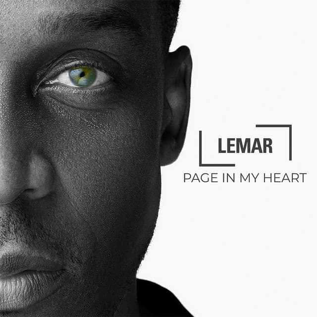 Lemar @ Do You Remember Festival Paris