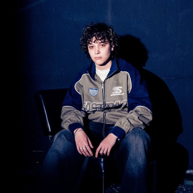 Bertox @ Main Square Festival