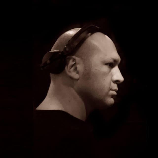 Marco Carola @ Extrema Outdoor Belgium