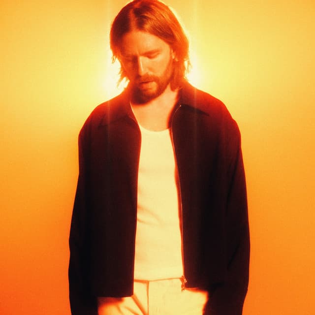 Sub Focus @ Rampage Open Air