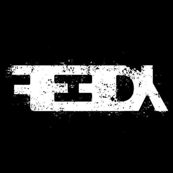 Feedy @ Down The Hill