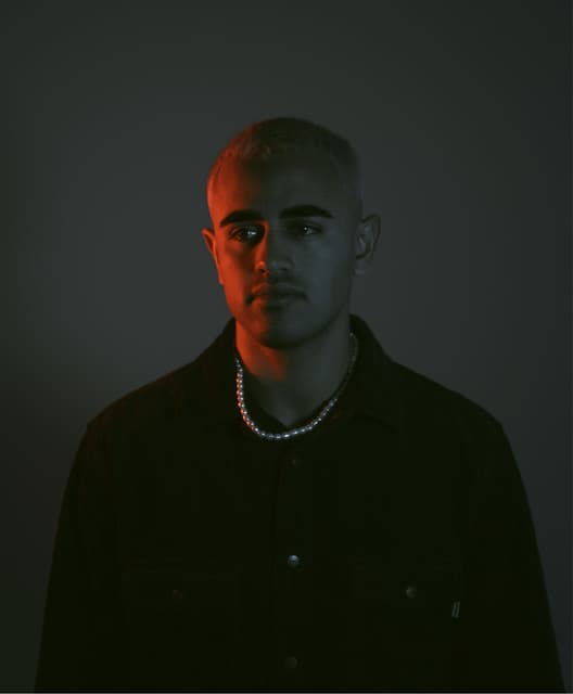 Loboski @ Rampage Open Air