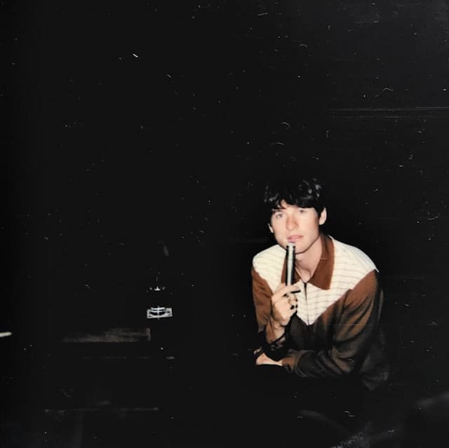 Studio Electrophonique