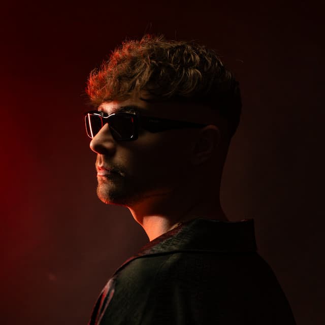 Hawkeys @ Ostend Beach