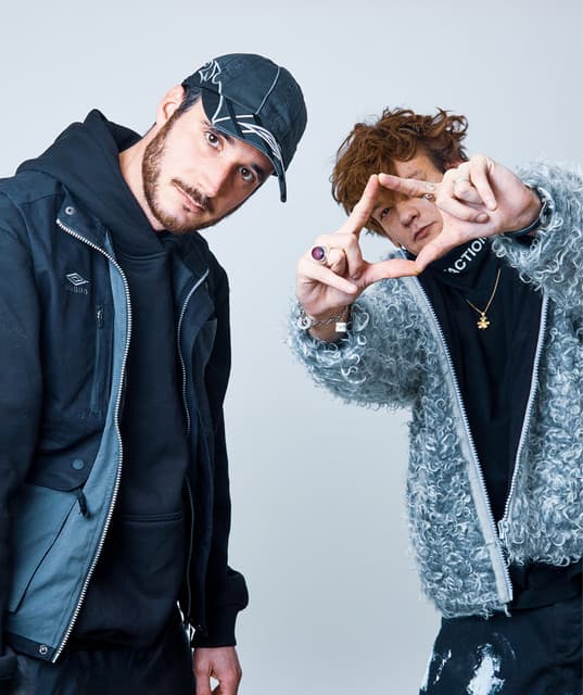 VLTN²