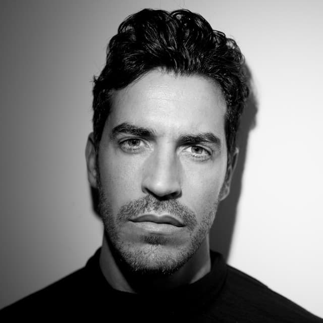 Arodes @ Extrema Outdoor Belgium