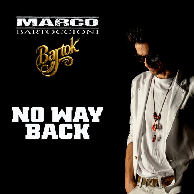 Marco Bartoccioni