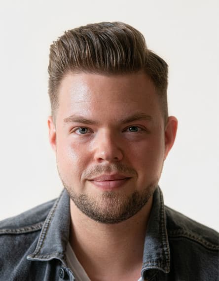 Encure b2b Honey Gee