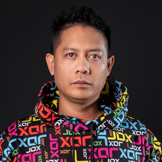 JDX
