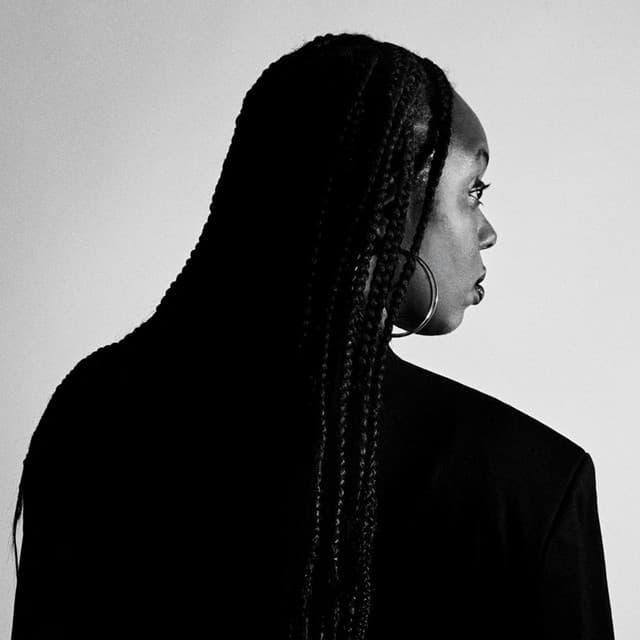 Carista @ Paradise City