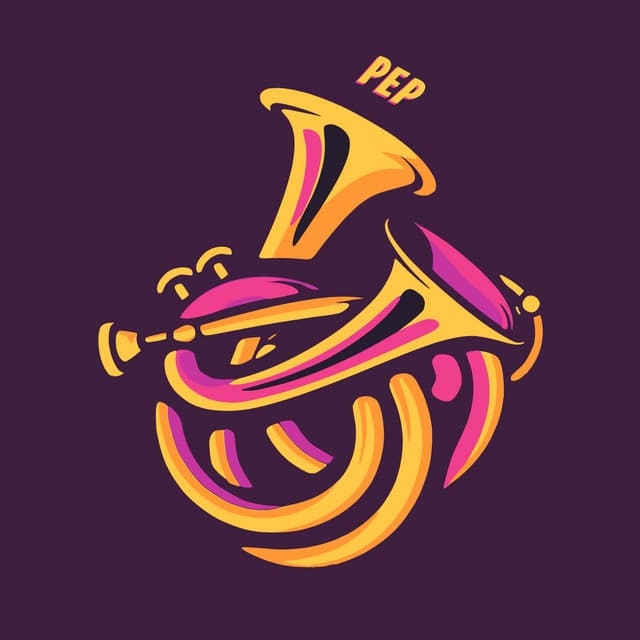 Van Beukering @ Jazz in Duketown