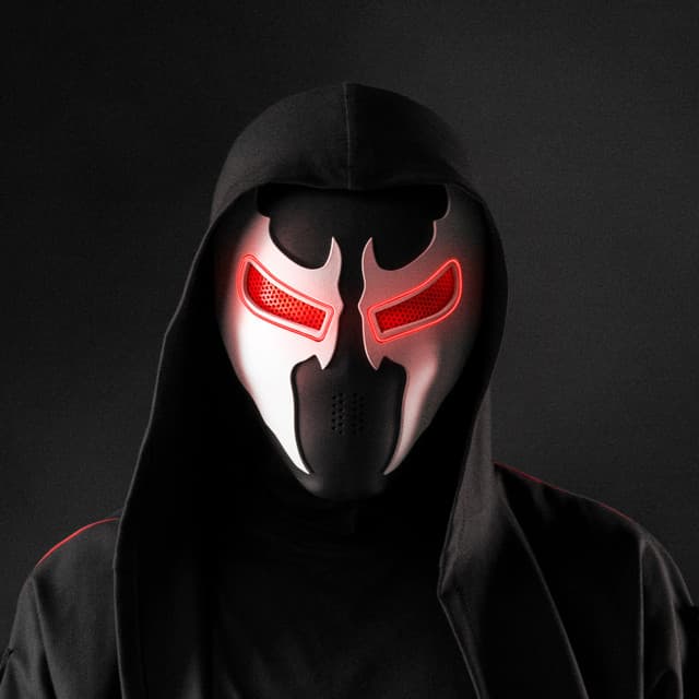 D-Fence @ So W'Happy Festival