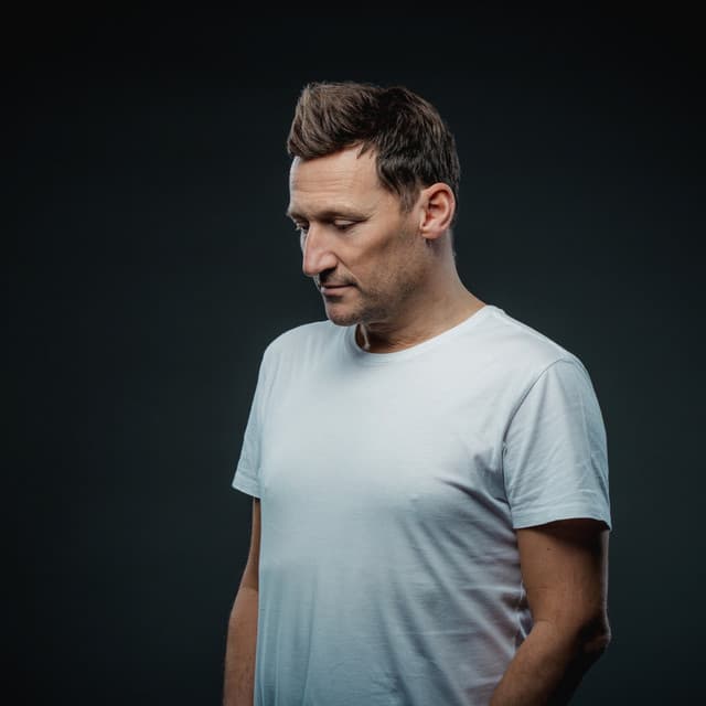 Warface vs Mark With A K & MC Chucky