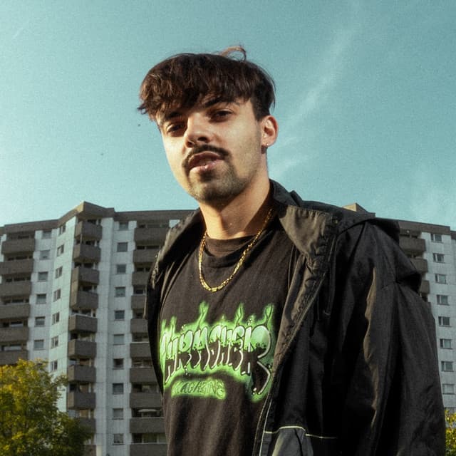 Niotech @ Tomorrowland