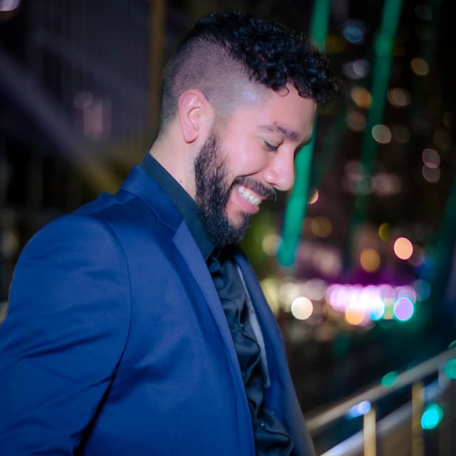 DJ ART @ Tomorrowland