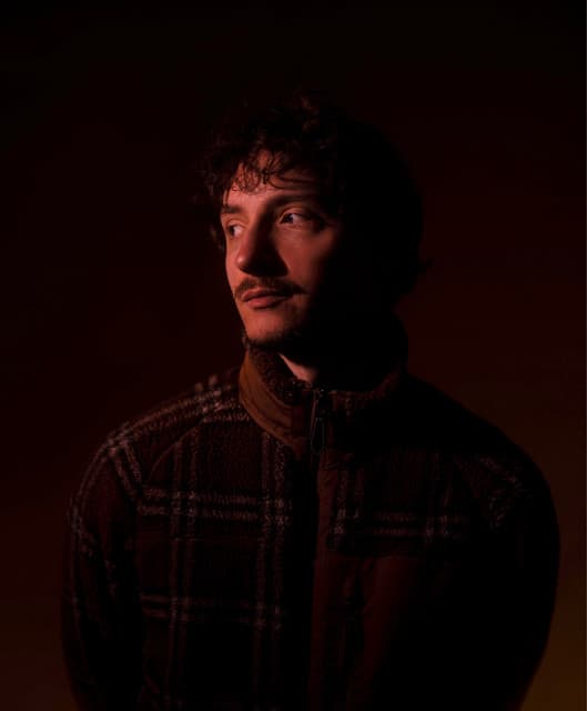 Waeys @ Rampage Open Air