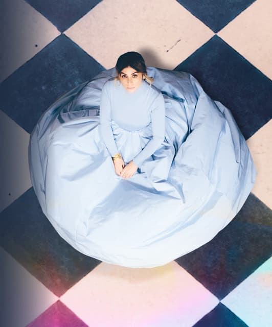 JULIE ZENATTI - JULIE ZENATTI - LE CHEMIN