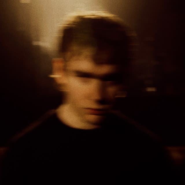 Mura Masa @ Les Nuits Botanique