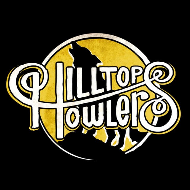 Hilltop Howlers