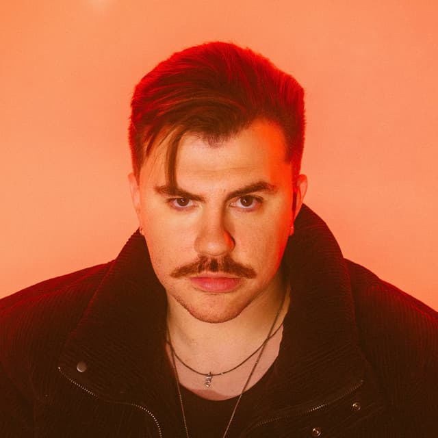 Zerb @ LOA Season Opening